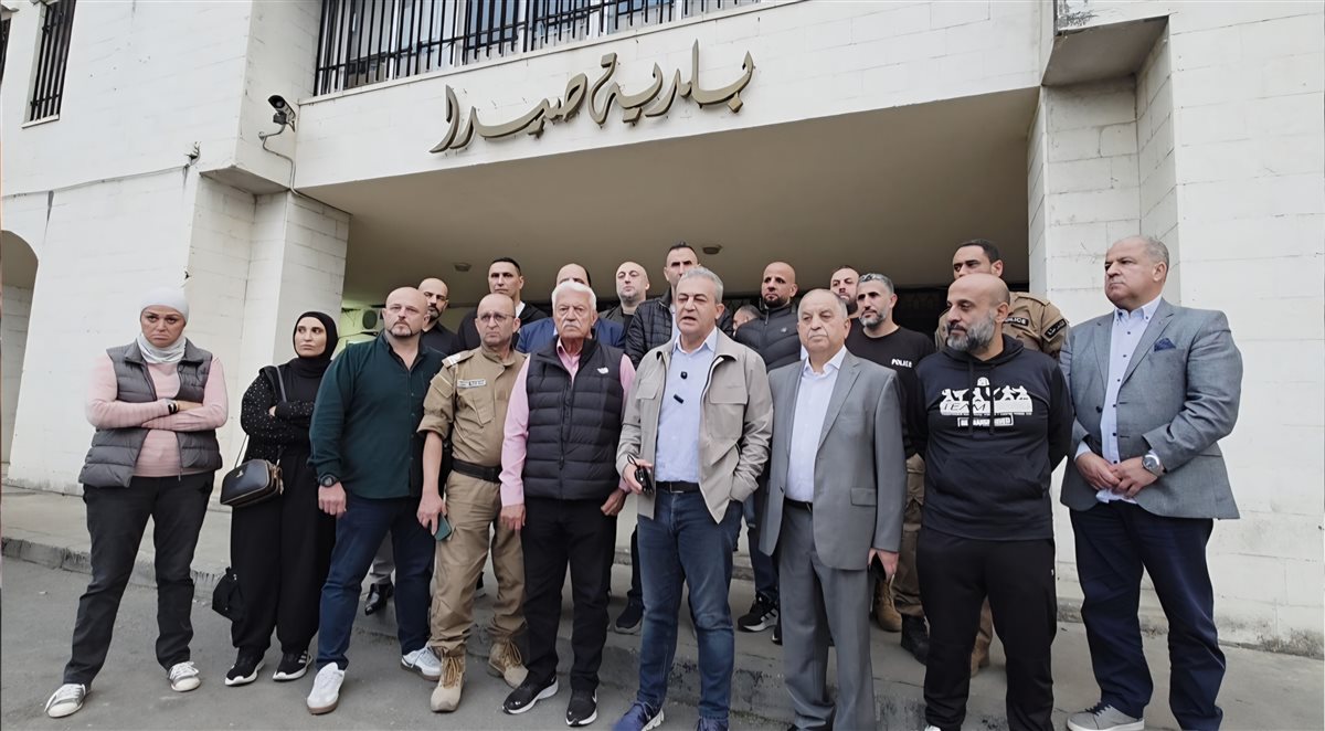 Screenshot_20251206_171007_Gallery