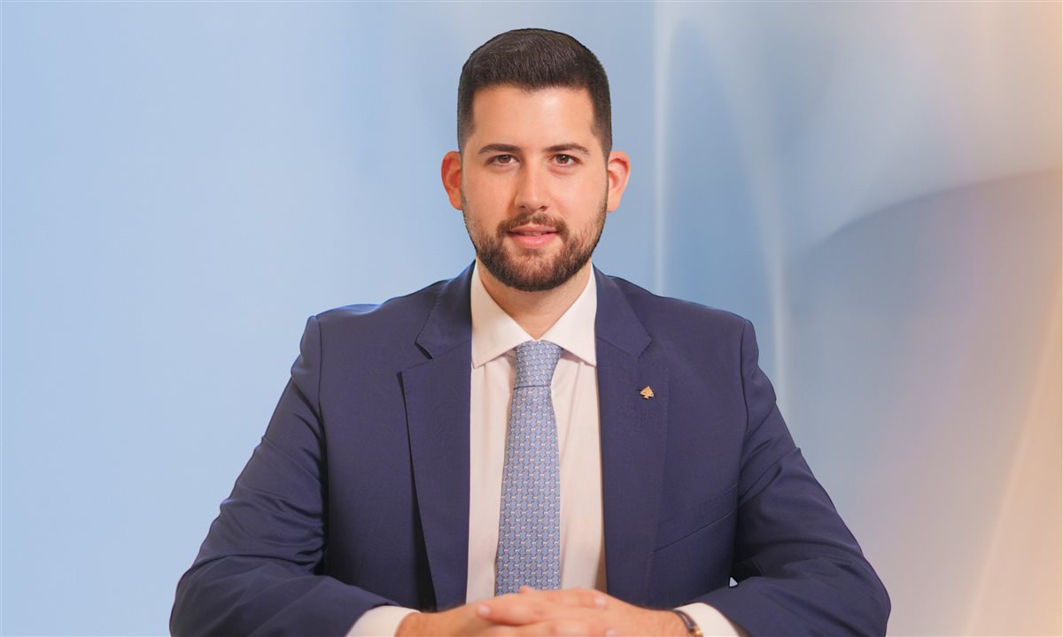 Untitled design_20251209_125140_0000