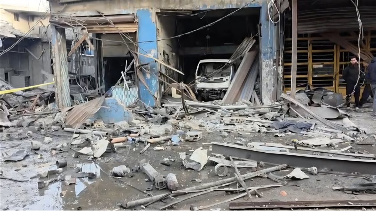 Screenshot_20260106_084417_Gallery