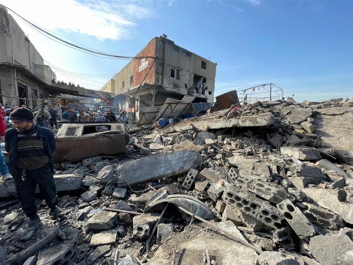 3aed378d-41b5-4283-8e8d-263feac7a563