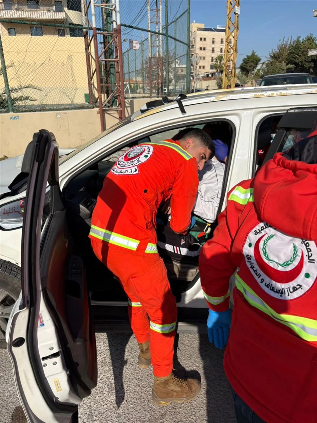 FB_IMG_1767877688629