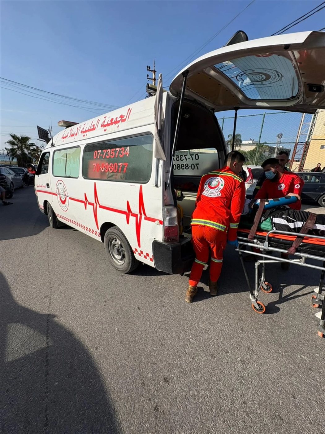 FB_IMG_1767877692593