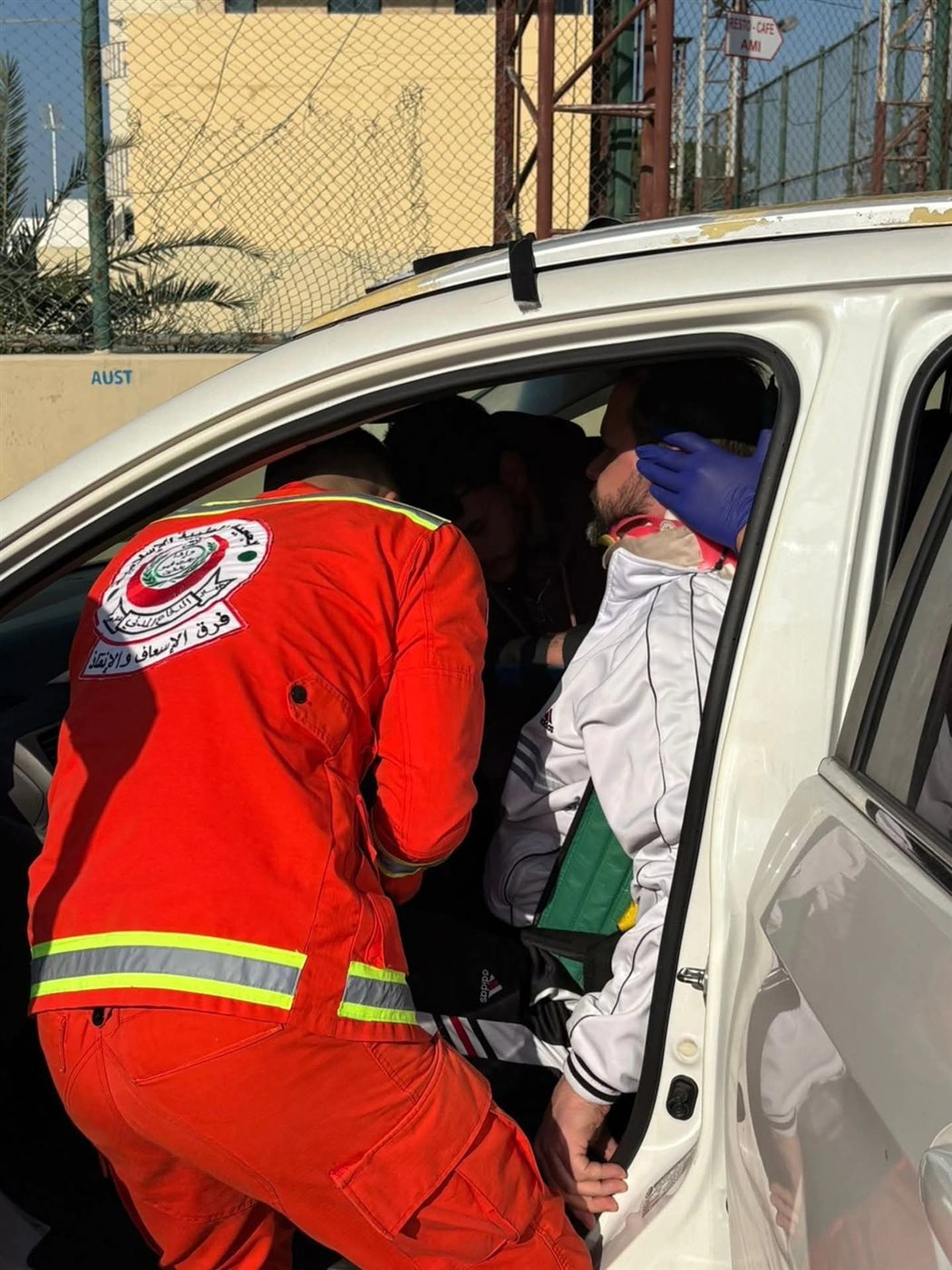 FB_IMG_1767877690615