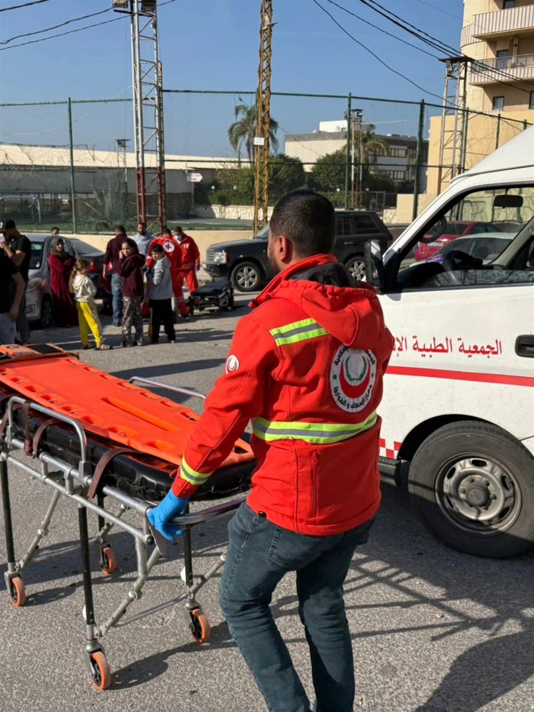 FB_IMG_1767877694568