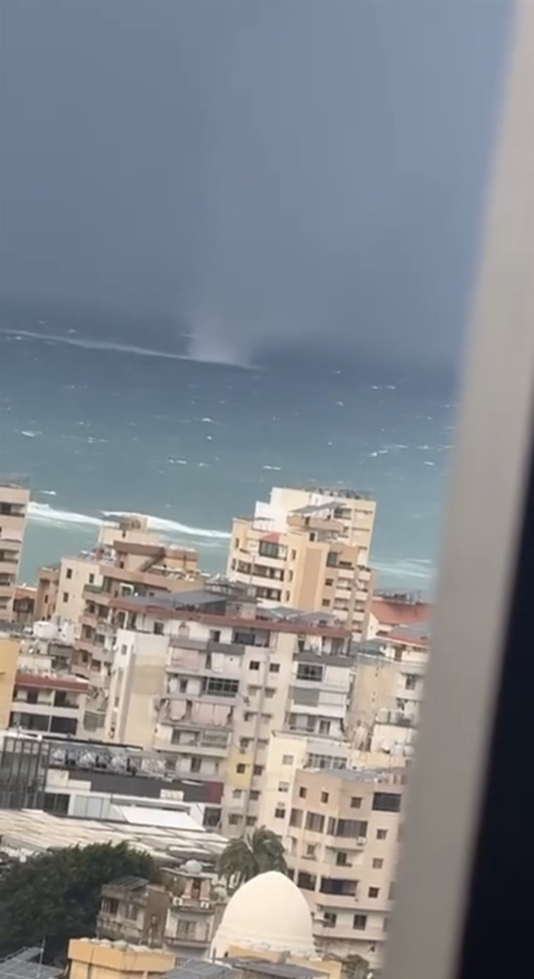 Screenshot_20260113_114025_Gallery