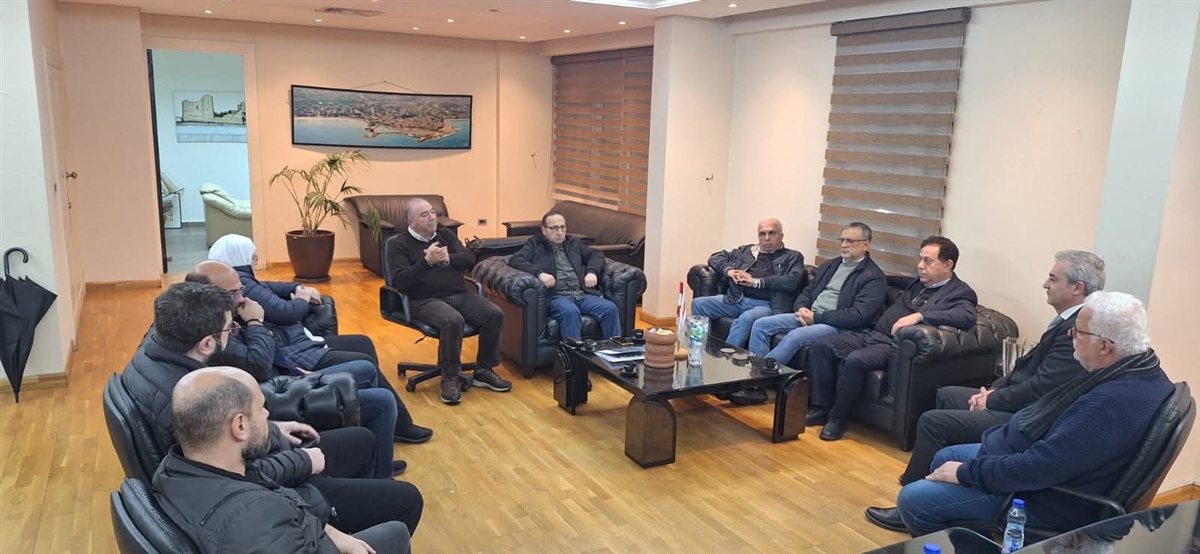 FB_IMG_1768301350557