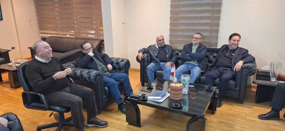 FB_IMG_1768301348203