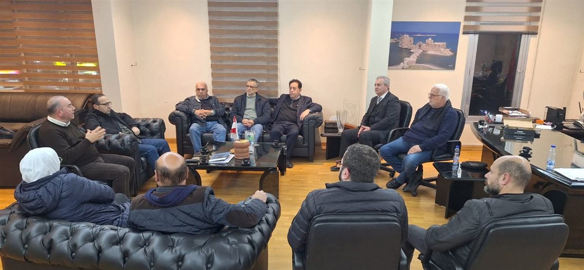 FB_IMG_1768301346018