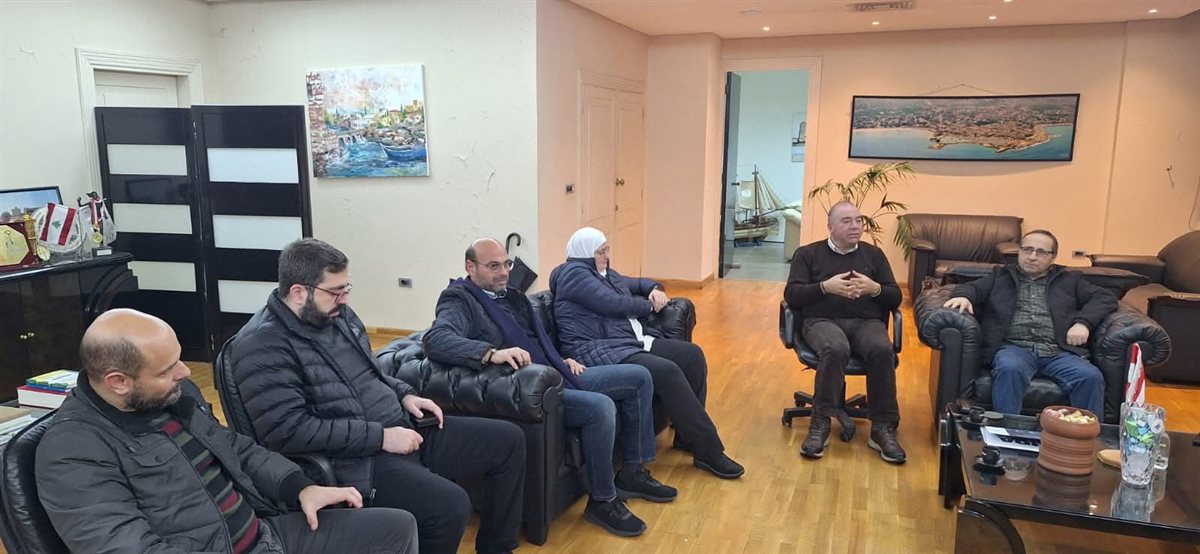 FB_IMG_1768301352783