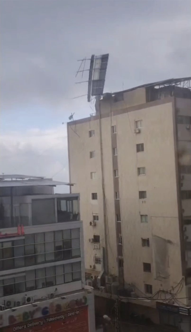 Screenshot_20260113_155131_Gallery