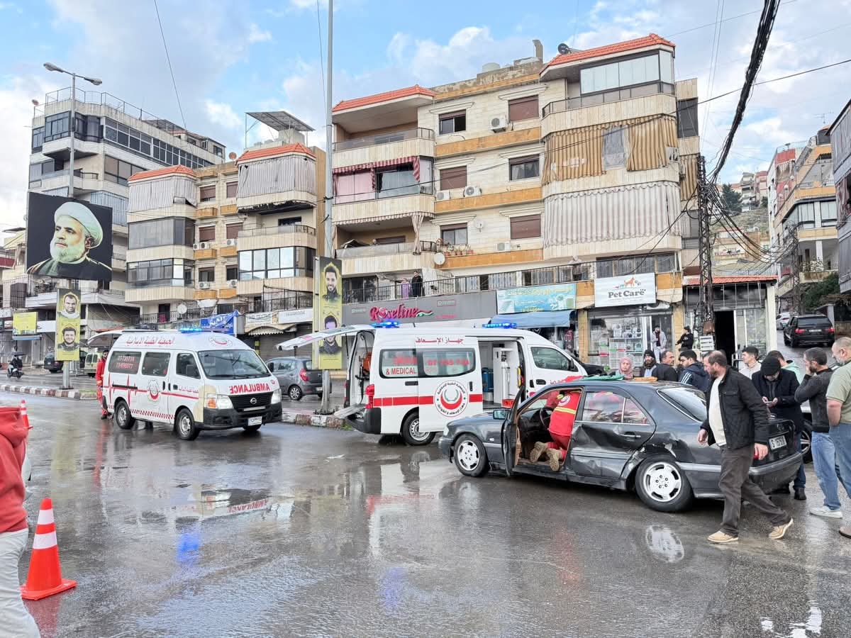 FB_IMG_1768748281625