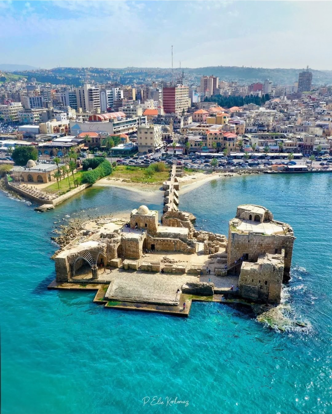 Screenshot_20260126_122600_Instagram(1)