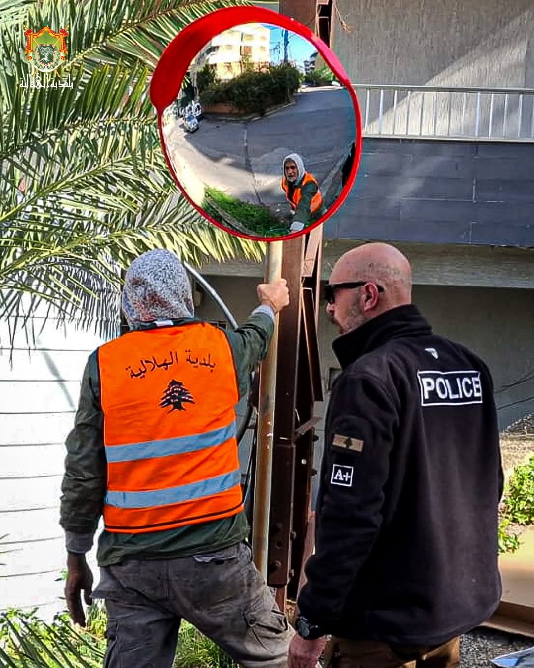 FB_IMG_1769525419874