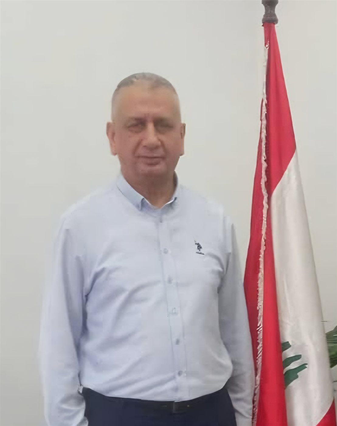 WhatsApp-Image-2024-06-04-at-9.14.53-PM