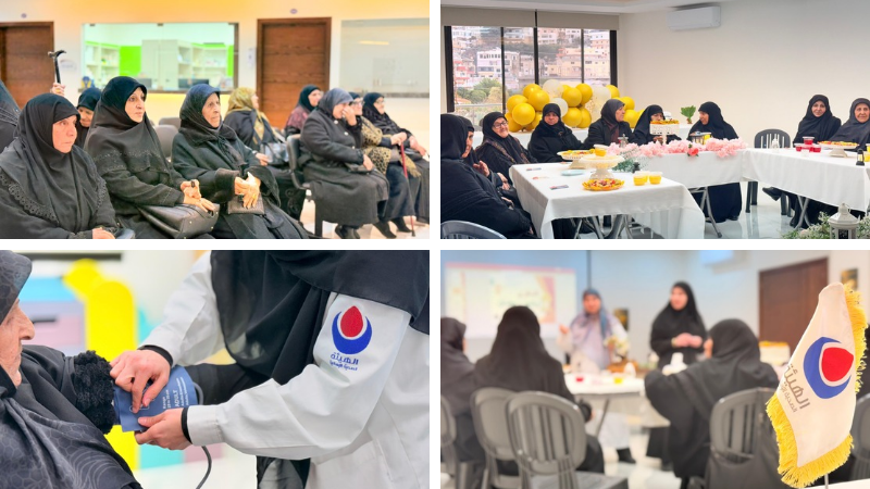 20260207_222416_0000