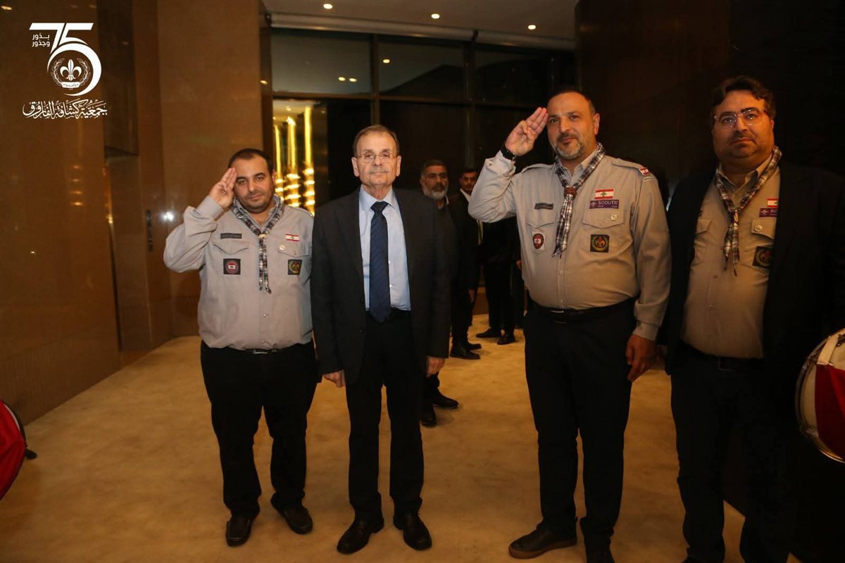 FB_IMG_1770569158969