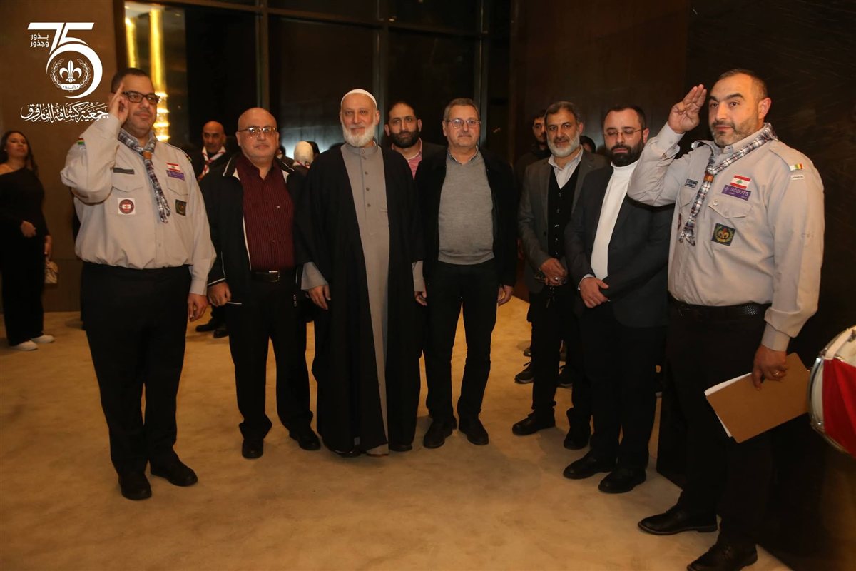 FB_IMG_1770569298211