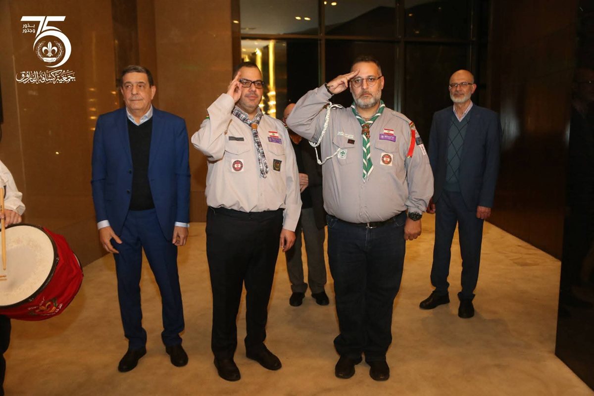 FB_IMG_1770569291298