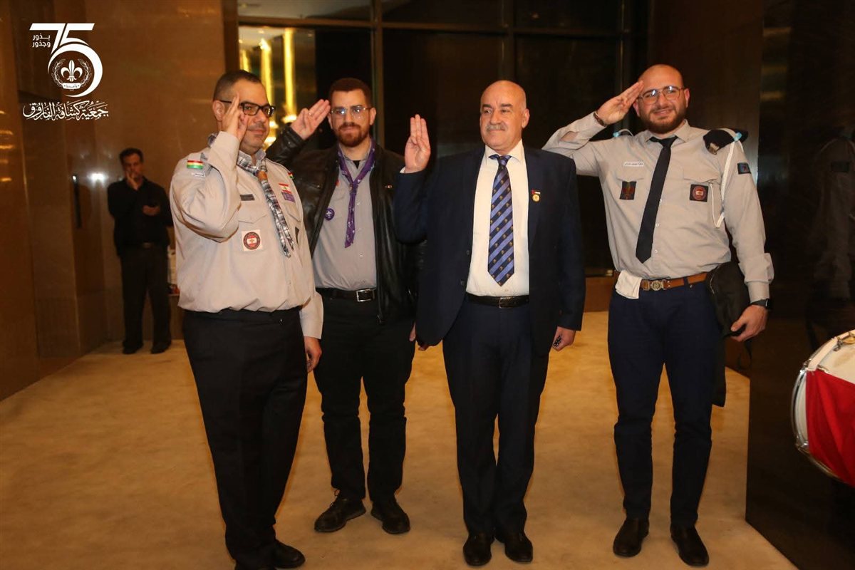 FB_IMG_1770569293460