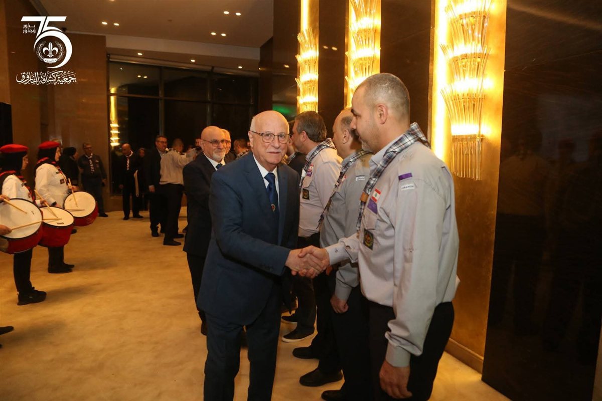 FB_IMG_1770569295827