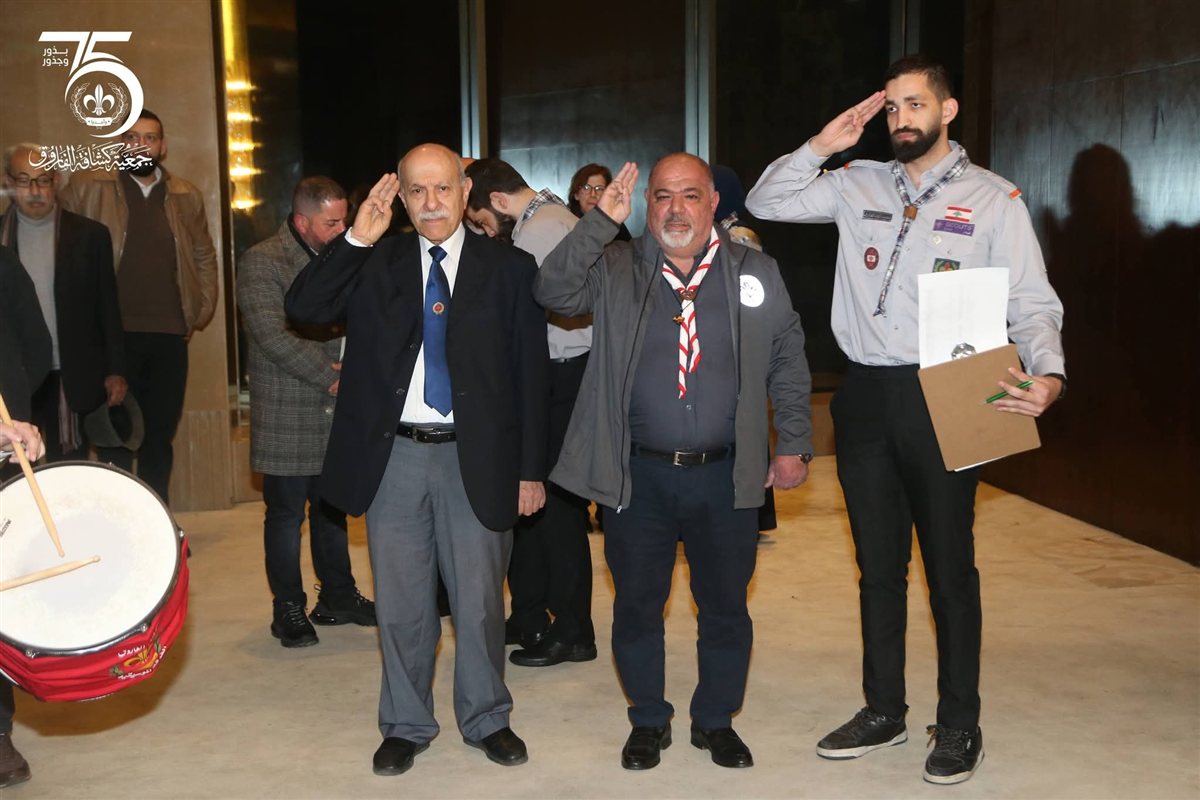 FB_IMG_1770569303052