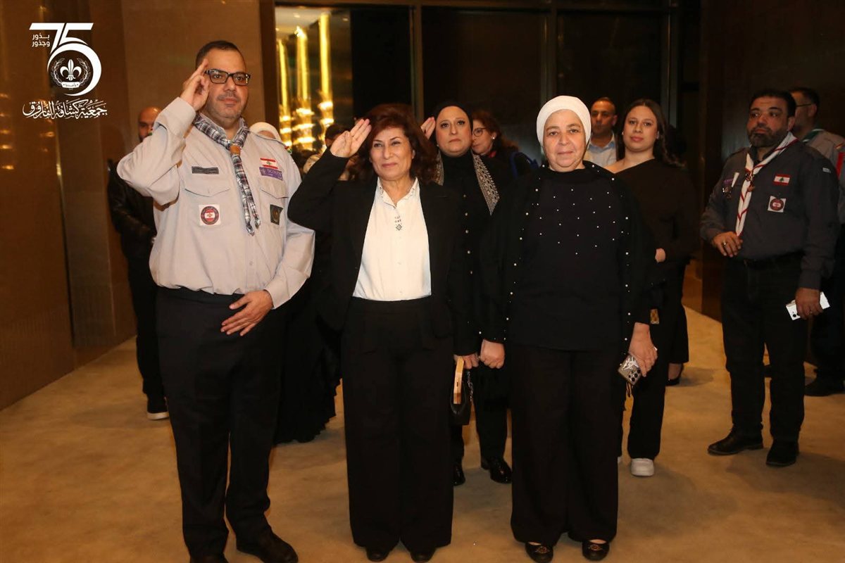 FB_IMG_1770569272547