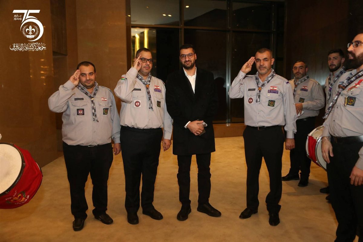 FB_IMG_1770569270378