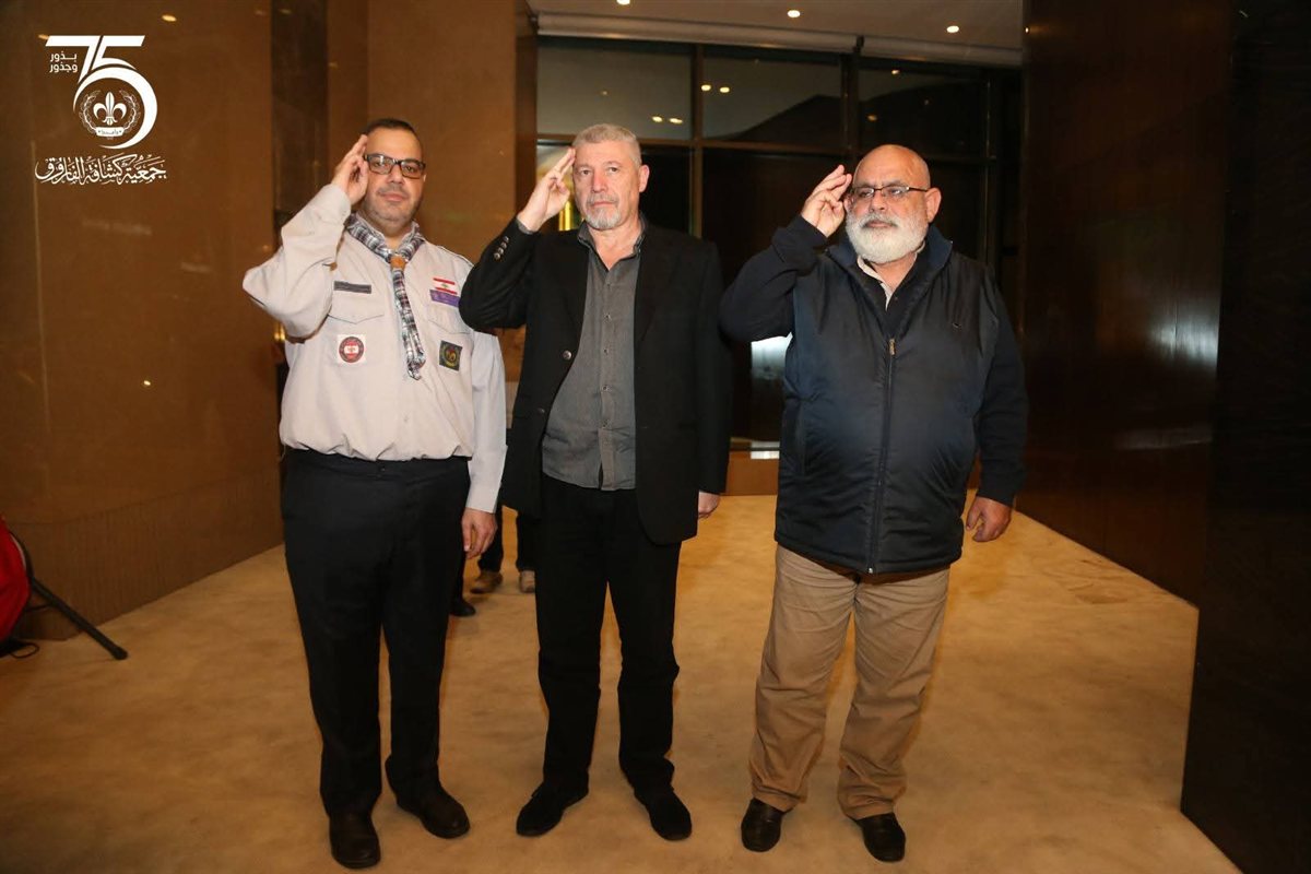 FB_IMG_1770569277461