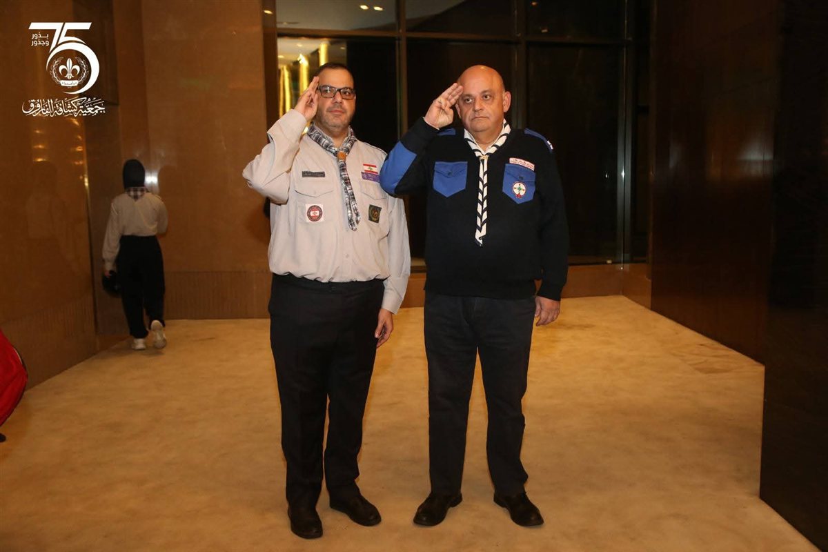 FB_IMG_1770569279644