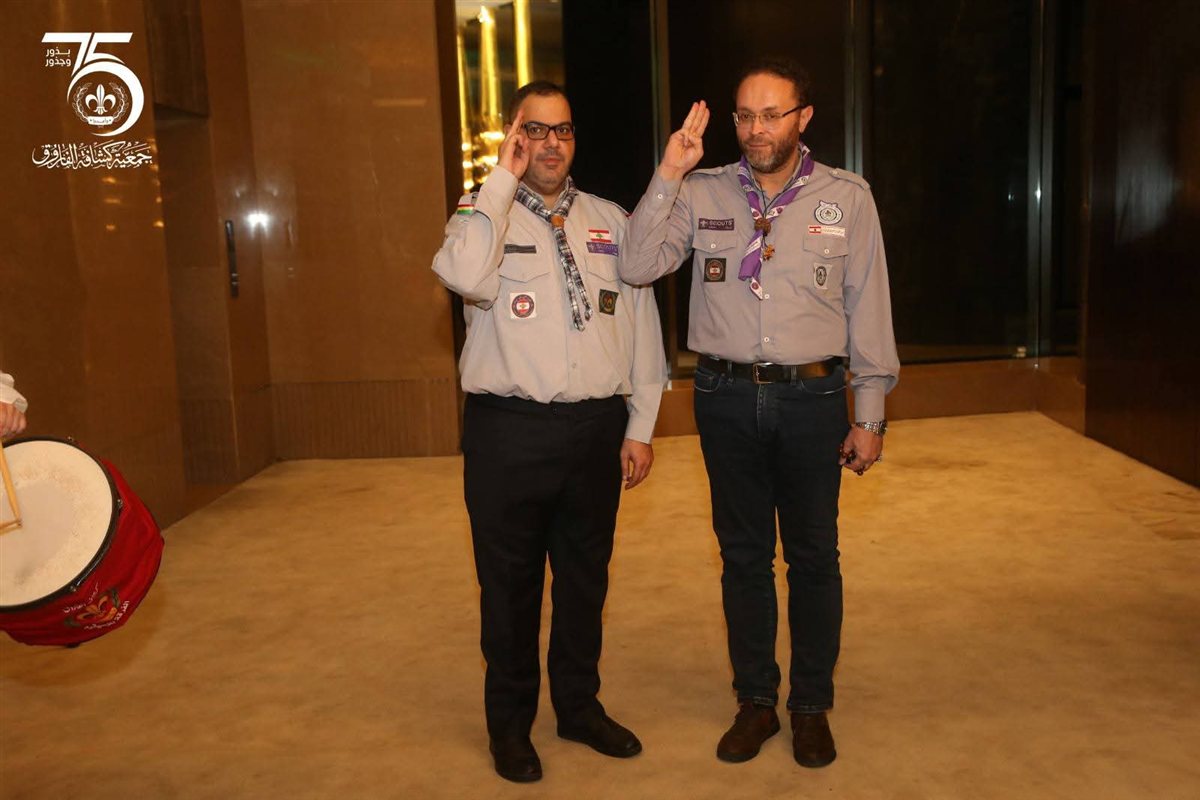 FB_IMG_1770569286551