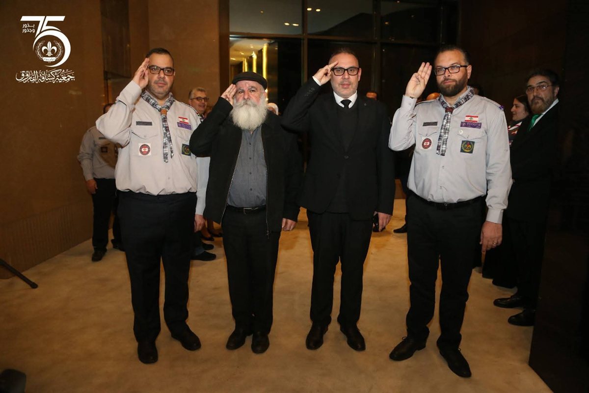 FB_IMG_1770569261385