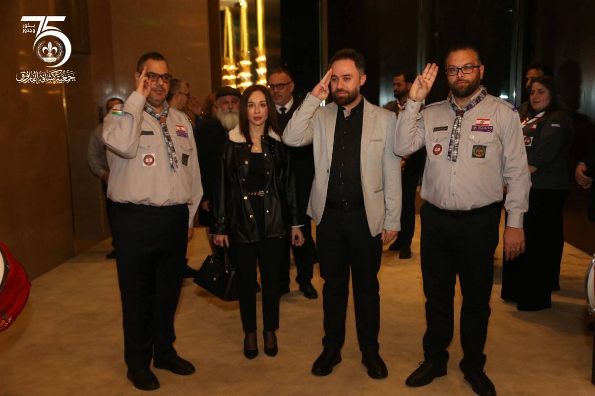 FB_IMG_1770569252366