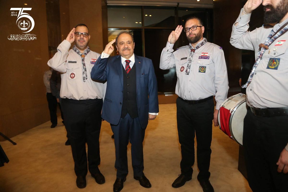 FB_IMG_1770569249991