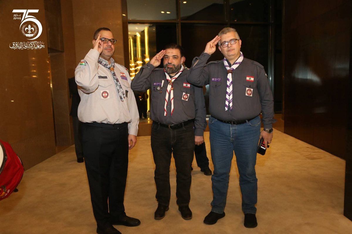 FB_IMG_1770569247845