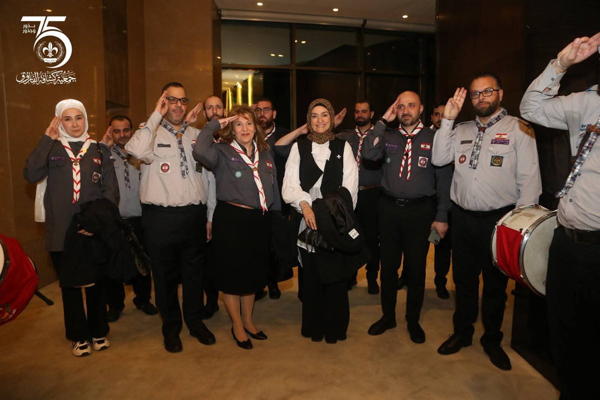 FB_IMG_1770569235729