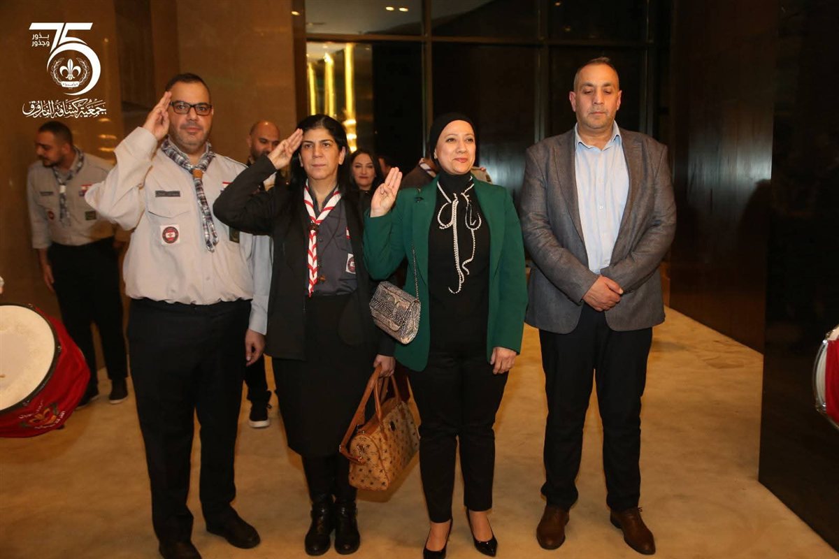 FB_IMG_1770569231087