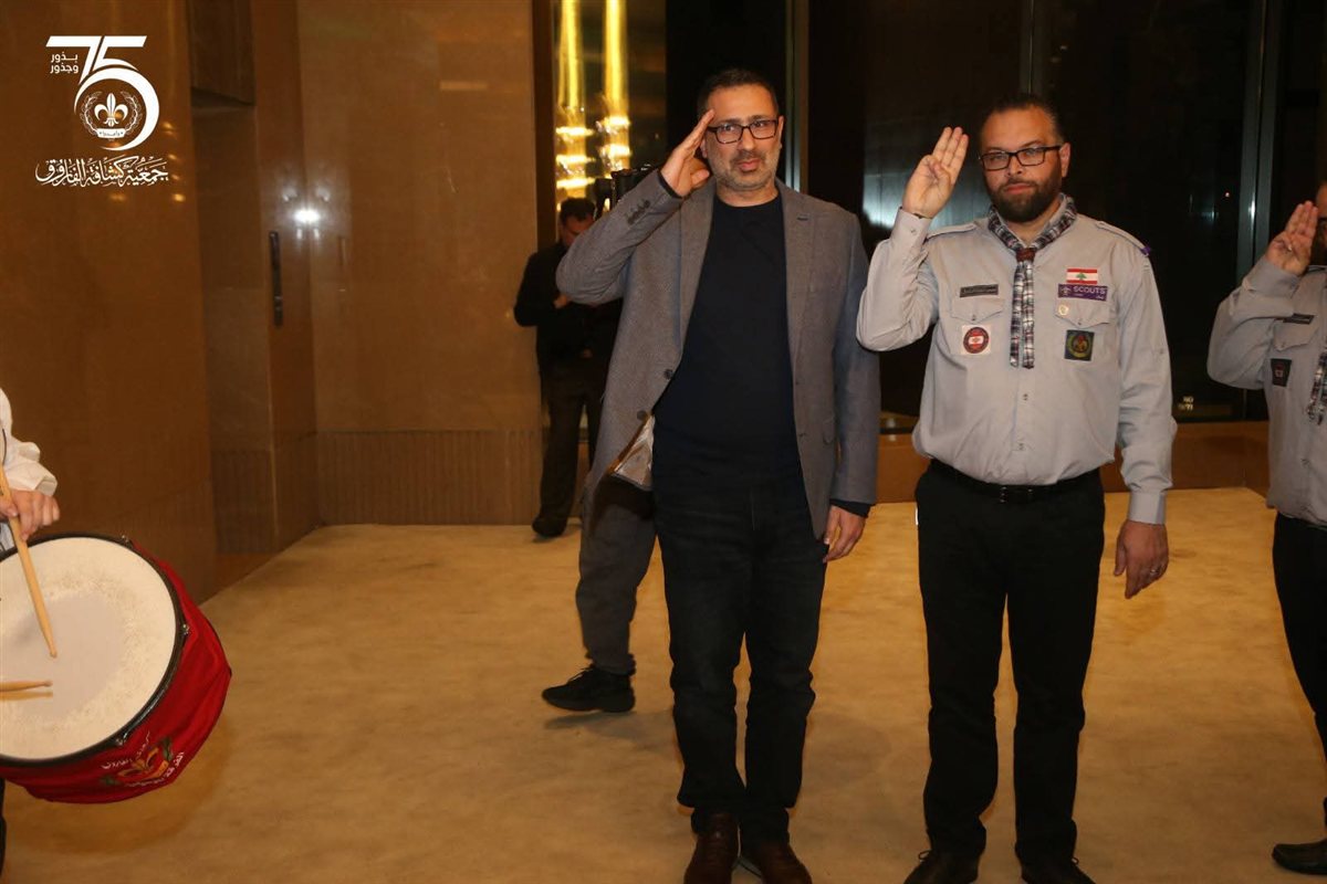 FB_IMG_1770569161334