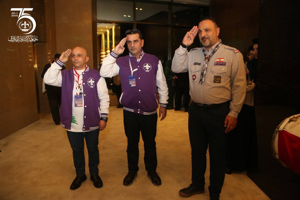 FB_IMG_1770569150625