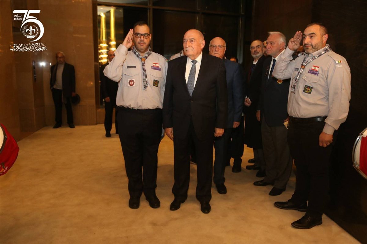 FB_IMG_1770569139105