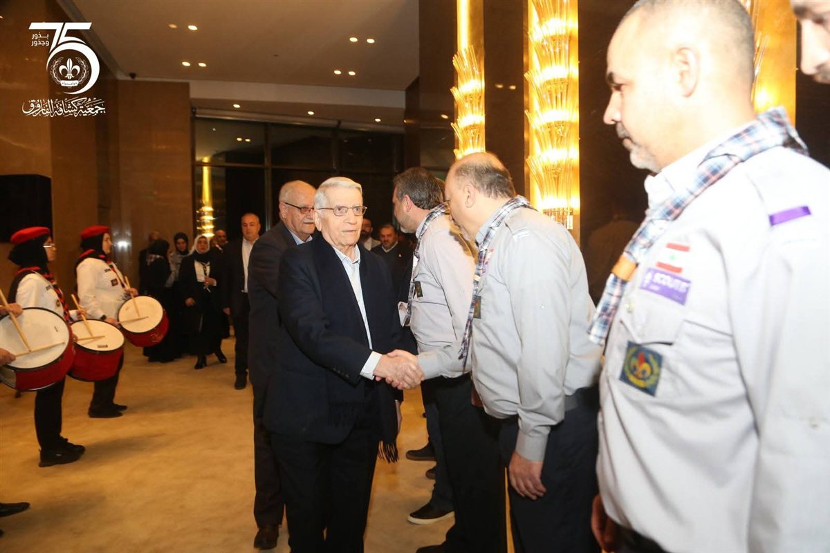 FB_IMG_1770569141403