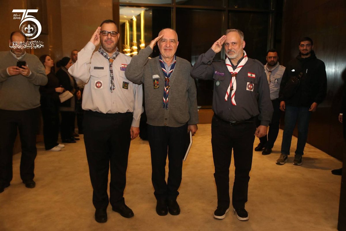 FB_IMG_1770569134554