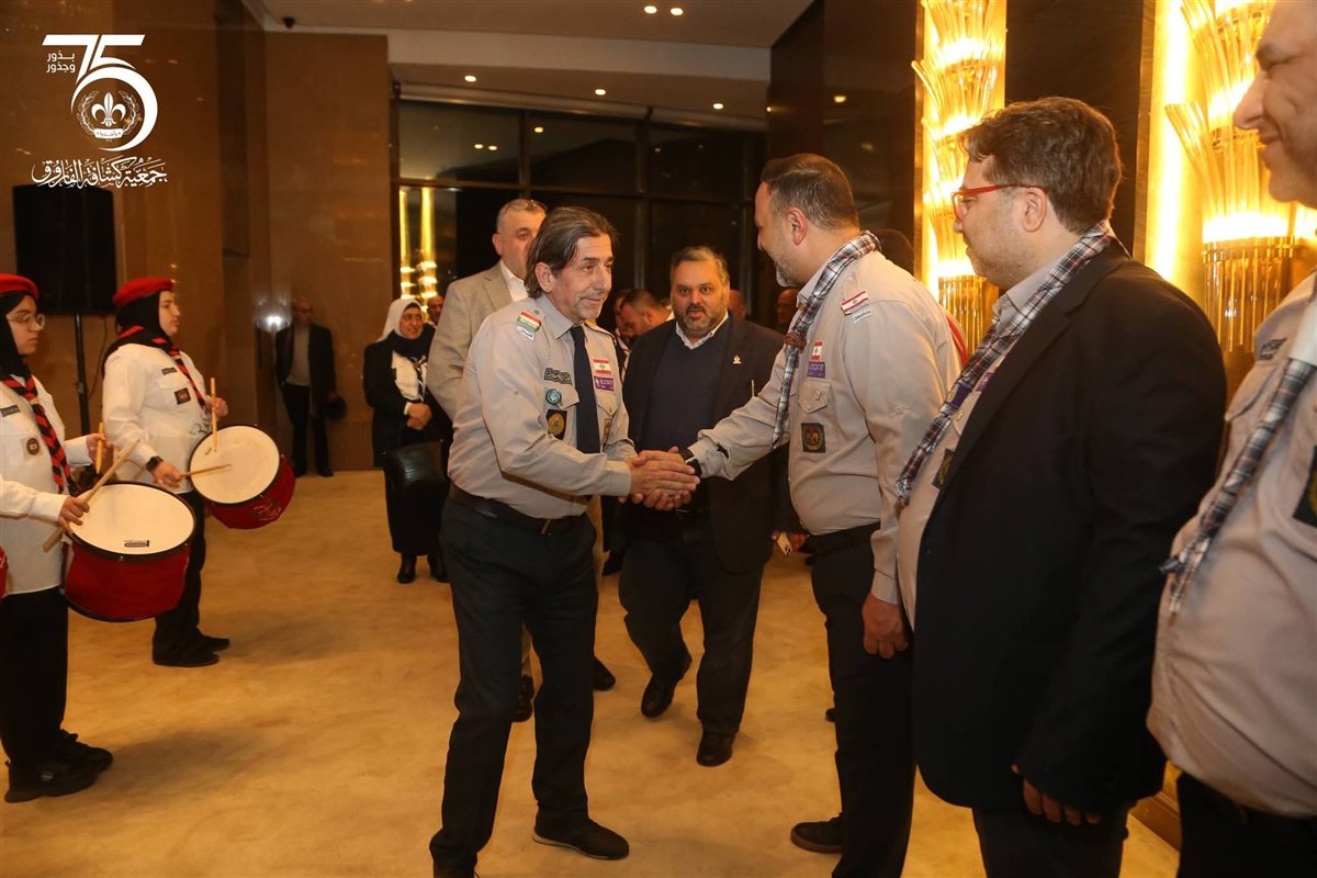 FB_IMG_1770569127991