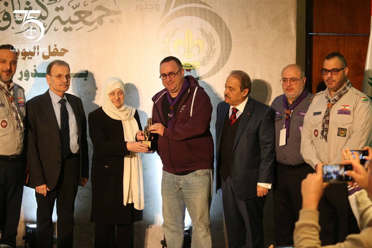 FB_IMG_1770569148300