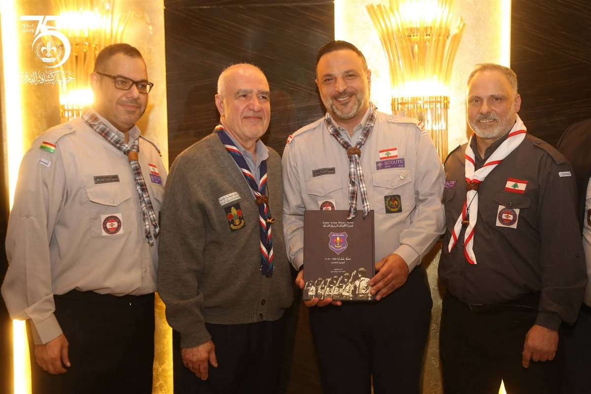 FB_IMG_1770569132273