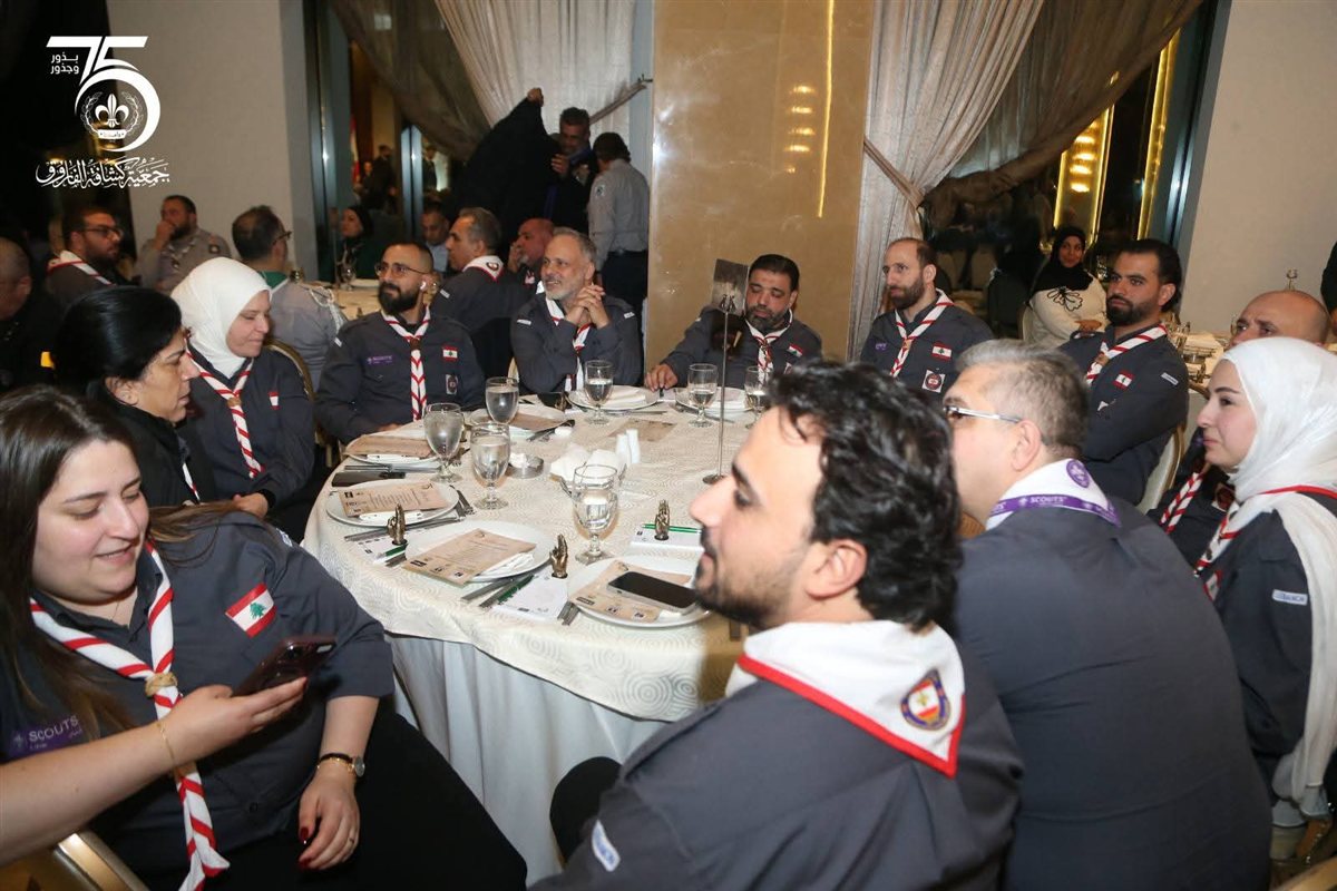 FB_IMG_1770569245739