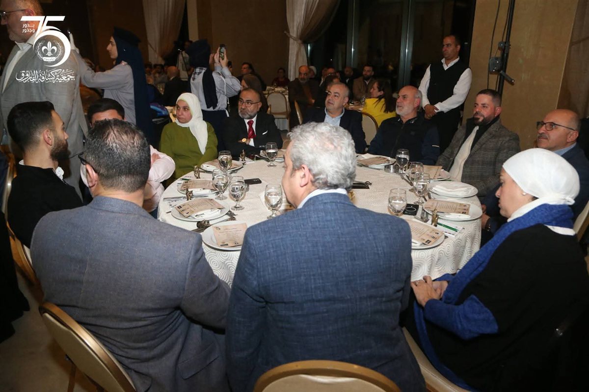 FB_IMG_1770569219056