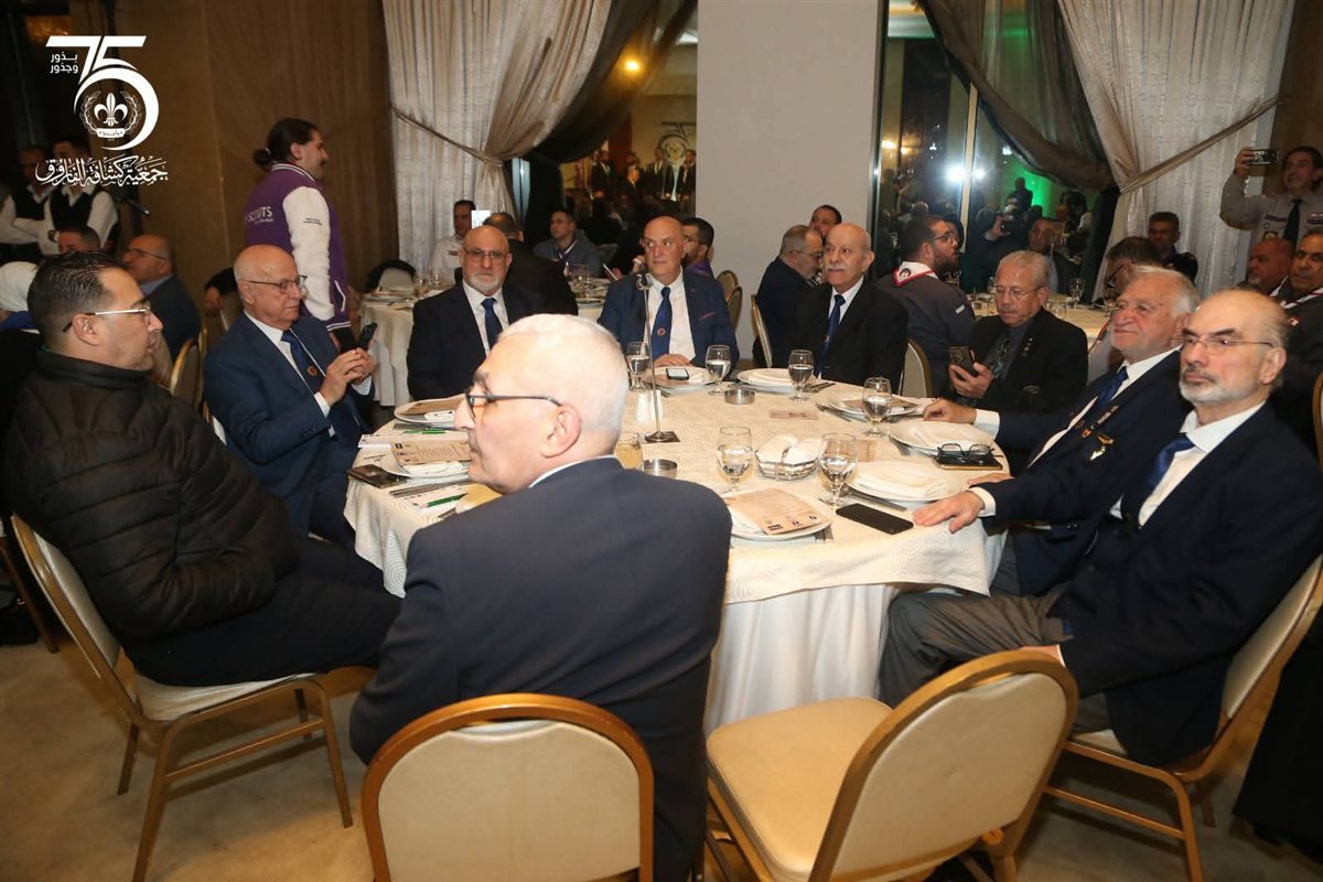 FB_IMG_1770569216800