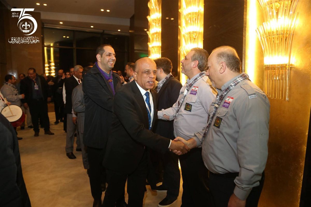 FB_IMG_1770569214639