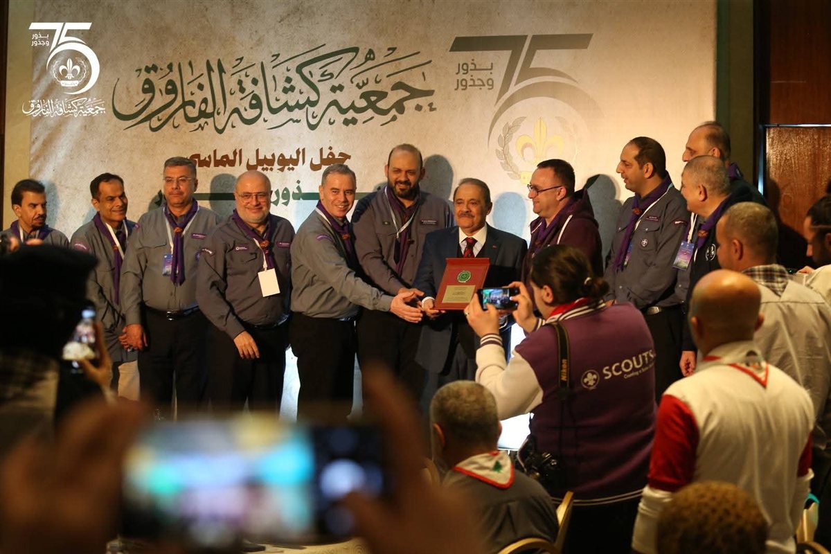 FB_IMG_1770569203860