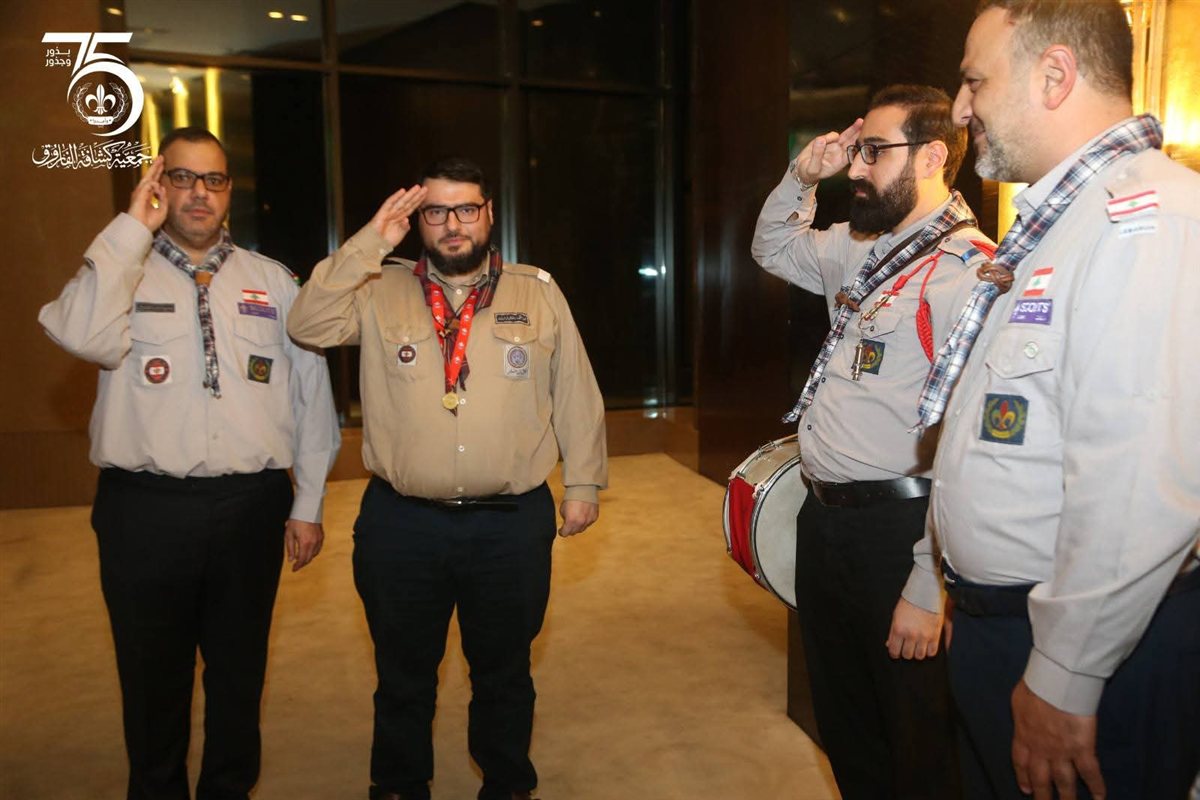 FB_IMG_1770569196919